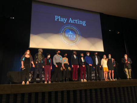 Play Acting Semifinalists 2.jpg